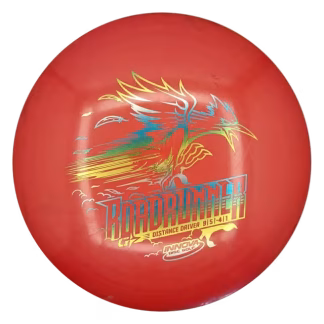 Innova Star Roadrunner