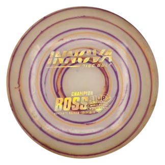 Innova Champion Boss