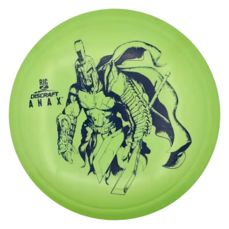 Discraft Big Z Anax