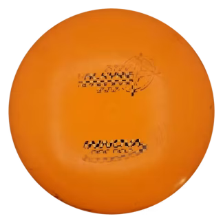 Innova Star Valkyrie