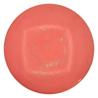 Innova Star Shryke