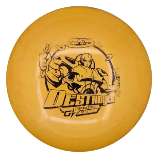 Innova GStar Destroyer
