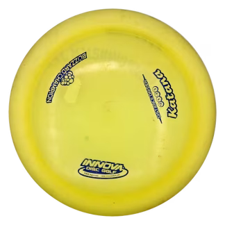 Innova Blizzard Champion Katana