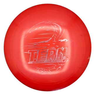 Innova Star Tern