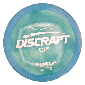 Discraft ESP Force