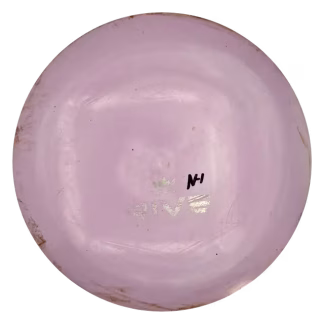 Latitude 64 Royal Rive