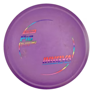 Innova R-Pro Pig