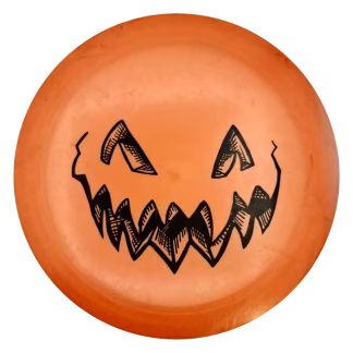 Innova GStar Destroyer