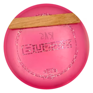 Discraft Zline Buzzz