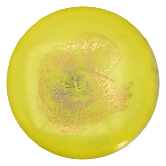 Latitude 64 Opto Jade