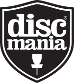 discmania