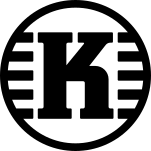 kastaplast