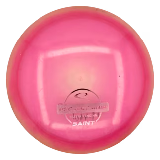 Latitude 64 Project Grip Saint