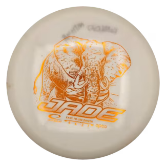 Latitude 64 Opto Jade