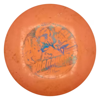 Innova Star Roadrunner