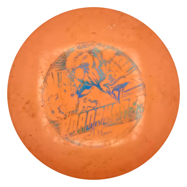 Innova Star Roadrunner